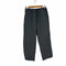 アモーメント amomento stripe pants レディース JPN:0
