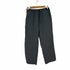 アモーメント amomento stripe pants レディース JPN:0