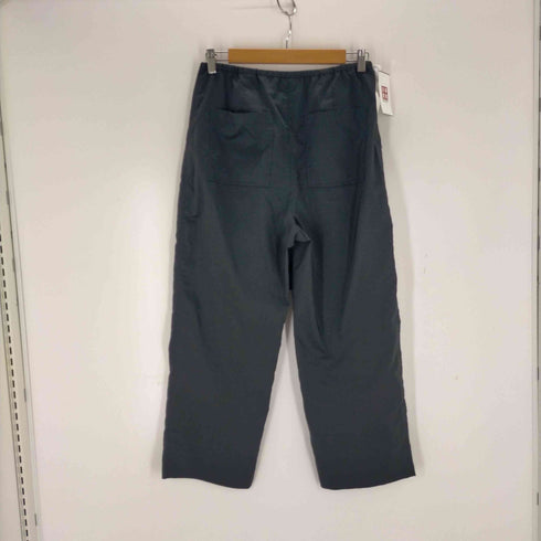 アモーメント amomento stripe pants レディース JPN:0