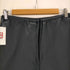 アモーメント amomento stripe pants レディース JPN:0