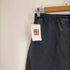 アモーメント amomento stripe pants レディース JPN:0