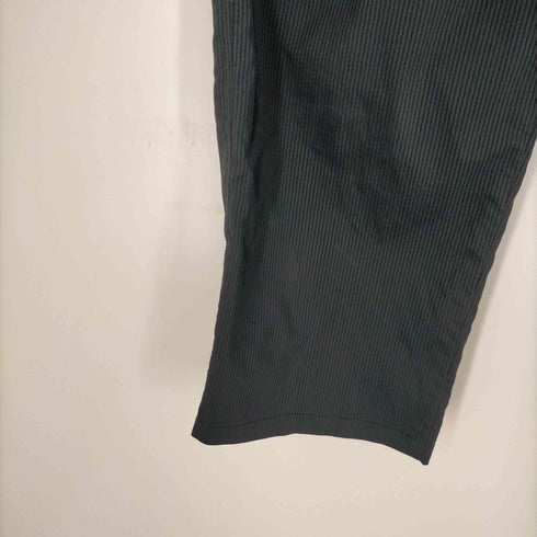アモーメント amomento stripe pants レディース JPN:0