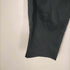 アモーメント amomento stripe pants レディース JPN:0