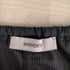アモーメント amomento stripe pants レディース JPN:0