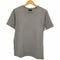 アニエスベーオム Agnes b.homme クルーネックTシャツ メンズ