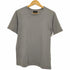アニエスベーオム Agnes b.homme クルーネックTシャツ メンズ
