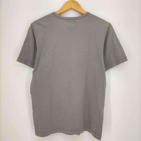 アニエスベーオム Agnes b.homme クルーネックTシャツ メンズ