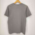 アニエスベーオム Agnes b.homme クルーネックTシャツ メンズ