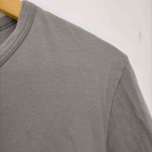 アニエスベーオム Agnes b.homme クルーネックTシャツ メンズ