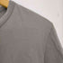 アニエスベーオム Agnes b.homme クルーネックTシャツ メンズ