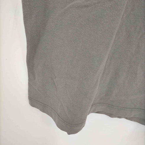 アニエスベーオム Agnes b.homme クルーネックTシャツ メンズ