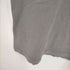 アニエスベーオム Agnes b.homme クルーネックTシャツ メンズ