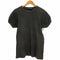 アニエスベーオム Agnes b.homme クルーネックTシャツ メンズ
