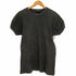 アニエスベーオム Agnes b.homme クルーネックTシャツ メンズ