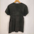 アニエスベーオム Agnes b.homme クルーネックTシャツ メンズ