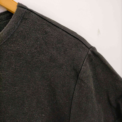 アニエスベーオム Agnes b.homme クルーネックTシャツ メンズ