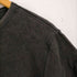 アニエスベーオム Agnes b.homme クルーネックTシャツ メンズ