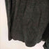 アニエスベーオム Agnes b.homme クルーネックTシャツ メンズ