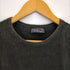 アニエスベーオム Agnes b.homme クルーネックTシャツ メンズ