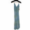 スーベニア SVNR MIDI DRESS レディース JPN:S