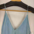 スーベニア SVNR MIDI DRESS レディース JPN:S