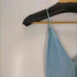 スーベニア SVNR MIDI DRESS レディース JPN:S