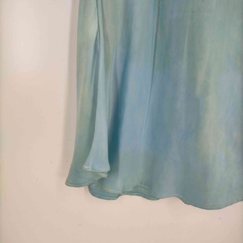 スーベニア SVNR MIDI DRESS レディース JPN:S