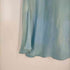 スーベニア SVNR MIDI DRESS レディース JPN:S