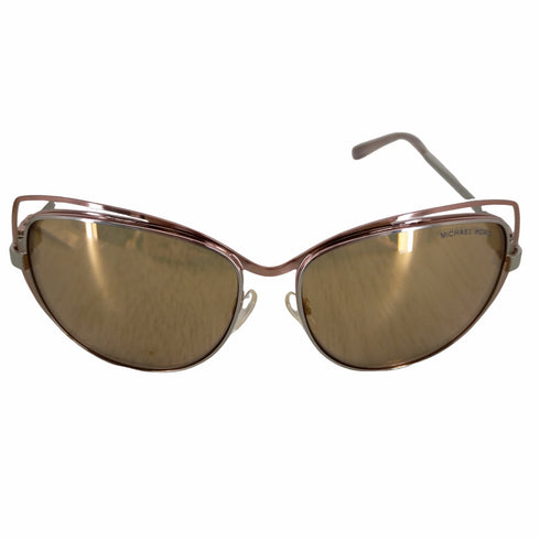 マイケルコース Michael Kors Sunglasses MK1013 AUDRINA レディース 58□15 140