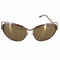 マイケルコース Michael Kors Sunglasses MK1013 AUDRINA レディース 58□15 140