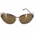 マイケルコース Michael Kors Sunglasses MK1013 AUDRINA レディース 58□15 140