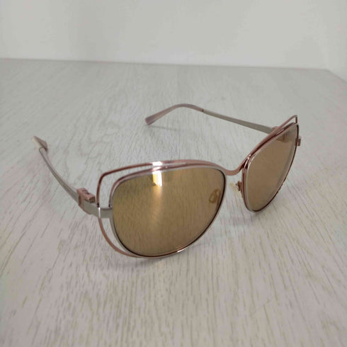 マイケルコース Michael Kors Sunglasses MK1013 AUDRINA レディース 58□15 140