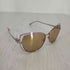 マイケルコース Michael Kors Sunglasses MK1013 AUDRINA レディース 58□15 140