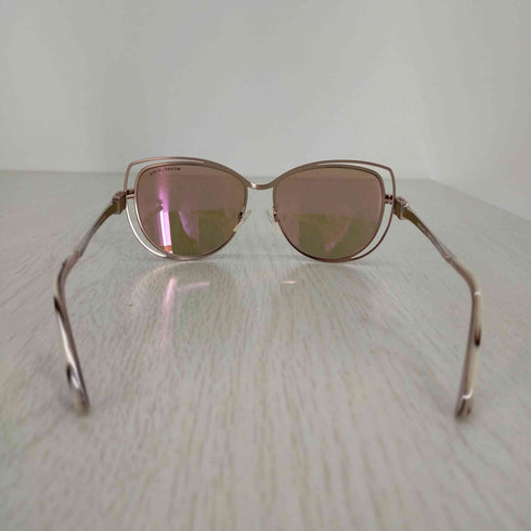 マイケルコース Michael Kors Sunglasses MK1013 AUDRINA レディース 58□15 140