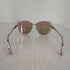 マイケルコース Michael Kors Sunglasses MK1013 AUDRINA レディース 58□15 140
