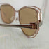 マイケルコース Michael Kors Sunglasses MK1013 AUDRINA レディース 58□15 140