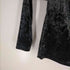 プランクプロジェクト PRANK PROJECT O ff Shoulder Ribbon Top レディース FREE