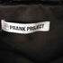 プランクプロジェクト PRANK PROJECT O ff Shoulder Ribbon Top レディース FREE