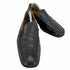 トッズ TODS ローファー ドライビングシューズ メンズ UK:7.5 7 ½