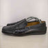 トッズ TODS ローファー ドライビングシューズ メンズ UK:7.5 7 ½