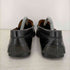 トッズ TODS ローファー ドライビングシューズ メンズ UK:7.5 7 ½