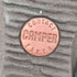 カンペール CAMPER サイドゴアブーツ メンズ EUR:42