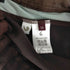 ロクビューティーアンドユースユナイテッドアローズ 6 BEAUTY & YOUTH UNITED ARROWS ライン パンツ 23FW レディース JPN:38