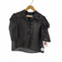 キムヘキム KIMHEKIM GUIFEI SHORT SLEEVED SHIRT レディース FR:36