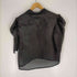 キムヘキム KIMHEKIM GUIFEI SHORT SLEEVED SHIRT レディース FR:36