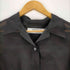 キムヘキム KIMHEKIM GUIFEI SHORT SLEEVED SHIRT レディース FR:36