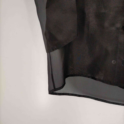キムヘキム KIMHEKIM GUIFEI SHORT SLEEVED SHIRT レディース FR:36