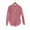 メゾンスペシャル MAISON SPECIAL Crash Silky Over Shirt レディース FREE
