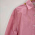 メゾンスペシャル MAISON SPECIAL Crash Silky Over Shirt レディース FREE