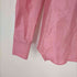 メゾンスペシャル MAISON SPECIAL Crash Silky Over Shirt レディース FREE